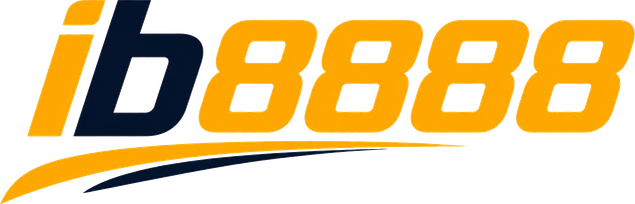 ib8888